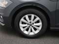 Volkswagen Polo 1.0 TSI Highline 95 PK | Airco | Navigatie | Stoel Gris - thumbnail 11
