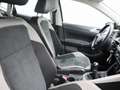Volkswagen Polo 1.0 TSI Highline 95 PK | Airco | Navigatie | Stoel Gris - thumbnail 34