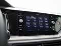 Volkswagen Polo 1.0 TSI Highline 95 PK | Airco | Navigatie | Stoel Gris - thumbnail 26