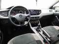 Volkswagen Polo 1.0 TSI Highline 95 PK | Airco | Navigatie | Stoel Gris - thumbnail 7