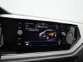 Volkswagen Polo 1.0 TSI Highline 95 PK | Airco | Navigatie | Stoel Gris - thumbnail 27