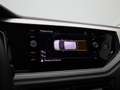 Volkswagen Polo 1.0 TSI Highline 95 PK | Airco | Navigatie | Stoel Gris - thumbnail 15