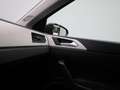 Volkswagen Polo 1.0 TSI Highline 95 PK | Airco | Navigatie | Stoel Gris - thumbnail 24