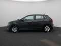 Volkswagen Polo 1.0 TSI Highline 95 PK | Airco | Navigatie | Stoel Gris - thumbnail 4