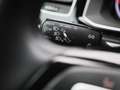Volkswagen Polo 1.0 TSI Highline 95 PK | Airco | Navigatie | Stoel Gris - thumbnail 21