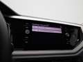 Volkswagen Polo 1.0 TSI Highline 95 PK | Airco | Navigatie | Stoel Gris - thumbnail 29