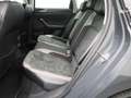 Volkswagen Polo 1.0 TSI Highline 95 PK | Airco | Navigatie | Stoel Gris - thumbnail 9
