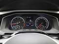 Volkswagen Polo 1.0 TSI Highline 95 PK | Airco | Navigatie | Stoel Gris - thumbnail 13
