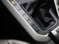 Volkswagen Polo 1.0 TSI Highline 95 PK | Airco | Navigatie | Stoel Gris - thumbnail 18