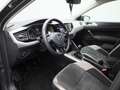 Volkswagen Polo 1.0 TSI Highline 95 PK | Airco | Navigatie | Stoel Gris - thumbnail 31