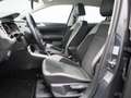 Volkswagen Polo 1.0 TSI Highline 95 PK | Airco | Navigatie | Stoel Gris - thumbnail 8