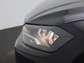 Volkswagen Polo 1.0 TSI Highline 95 PK | Airco | Navigatie | Stoel Gris - thumbnail 12