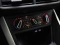 Volkswagen Polo 1.0 TSI Highline 95 PK | Airco | Navigatie | Stoel Gris - thumbnail 16