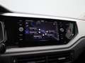Volkswagen Polo 1.0 TSI Highline 95 PK | Airco | Navigatie | Stoel Gris - thumbnail 14