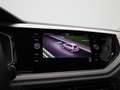 Volkswagen Polo 1.0 TSI Highline 95 PK | Airco | Navigatie | Stoel Gris - thumbnail 28
