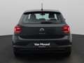 Volkswagen Polo 1.0 TSI Highline 95 PK | Airco | Navigatie | Stoel Gris - thumbnail 5