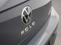 Volkswagen Polo 1.0 TSI Highline 95 PK | Airco | Navigatie | Stoel Gris - thumbnail 32