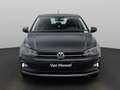 Volkswagen Polo 1.0 TSI Highline 95 PK | Airco | Navigatie | Stoel Gris - thumbnail 3
