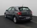 Volkswagen Polo 1.0 TSI Highline 95 PK | Airco | Navigatie | Stoel Gris - thumbnail 2