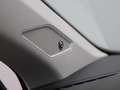 Volkswagen Polo 1.0 TSI Highline 95 PK | Airco | Navigatie | Stoel Gris - thumbnail 30
