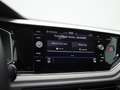 Volkswagen Polo 1.0 TSI Highline 95 PK | Airco | Navigatie | Stoel Gris - thumbnail 25