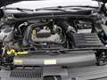 Volkswagen Polo 1.0 TSI Highline 95 PK | Airco | Navigatie | Stoel Gris - thumbnail 36