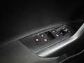 Volkswagen Polo 1.0 TSI Highline 95 PK | Airco | Navigatie | Stoel Gris - thumbnail 23