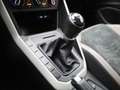 Volkswagen Polo 1.0 TSI Highline 95 PK | Airco | Navigatie | Stoel Gris - thumbnail 17