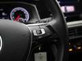 Volkswagen Polo 1.0 TSI Highline 95 PK | Airco | Navigatie | Stoel Gris - thumbnail 20