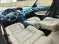 Mercedes-Benz E 250 CDI DPF BlueEFFICIENCY Automatik Avantgarde Negro - thumbnail 5