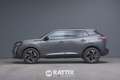 Peugeot 2008 1.2 Puretech 130CV Allure Gris - thumbnail 2
