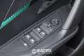 Peugeot 2008 1.2 Puretech 130CV Allure Gris - thumbnail 25