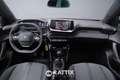 Peugeot 2008 1.2 Puretech 130CV Allure Gris - thumbnail 8