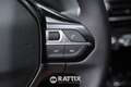 Peugeot 2008 1.2 Puretech 130CV Allure Gris - thumbnail 11