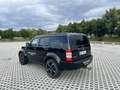 Dodge Nitro 2.8 CRD DPF SE - thumbnail 2