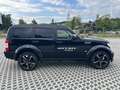 Dodge Nitro 2.8 CRD DPF SE - thumbnail 3