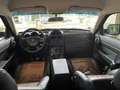 Dodge Nitro 2.8 CRD DPF SE - thumbnail 7