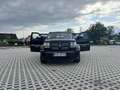 Dodge Nitro 2.8 CRD DPF SE - thumbnail 5