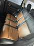 Dodge Nitro 2.8 CRD DPF SE - thumbnail 4