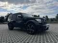 Dodge Nitro 2.8 CRD DPF SE - thumbnail 1