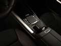 Mercedes-Benz B 250 e AMG Nightpakket | Parkeerpakket met Camera | Sfe Black - thumbnail 12