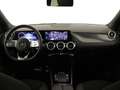 Mercedes-Benz B 250 e AMG Nightpakket | Parkeerpakket met Camera | Sfe Zwart - thumbnail 5
