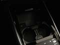 Mercedes-Benz B 250 e AMG Nightpakket | Parkeerpakket met Camera | Sfe Zwart - thumbnail 34
