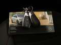 Mercedes-Benz B 250 e AMG Nightpakket | Parkeerpakket met Camera | Sfe Black - thumbnail 13