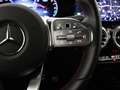 Mercedes-Benz B 250 e AMG Nightpakket | Parkeerpakket met Camera | Sfe Zwart - thumbnail 22
