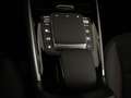Mercedes-Benz B 250 e AMG Nightpakket | Parkeerpakket met Camera | Sfe Zwart - thumbnail 33