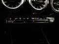 Mercedes-Benz B 250 e AMG Nightpakket | Parkeerpakket met Camera | Sfe Zwart - thumbnail 11