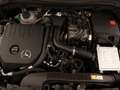 Mercedes-Benz B 250 e AMG Nightpakket | Parkeerpakket met Camera | Sfe Zwart - thumbnail 40