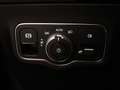 Mercedes-Benz B 250 e AMG Nightpakket | Parkeerpakket met Camera | Sfe Zwart - thumbnail 32