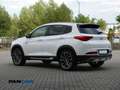 DR Automobiles DR F35 1.5 turbo Gpl 156cv Alb - thumbnail 4